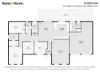 25 Sapphire Crescent, Kelso, NSW 2795-Floorplan