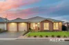 25 Sapphire Way, Aldinga Beach, SA 5173