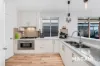 25 Sapphire Way, Aldinga Beach, SA 5173-Image