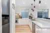 25 Sapphire Way, Aldinga Beach, SA 5173-Image