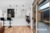 25 Sapphire Way, Aldinga Beach, SA 5173-Image