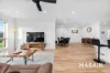 25 Sapphire Way, Aldinga Beach, SA 5173-Image