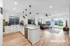 25 Sapphire Way, Aldinga Beach, SA 5173-Image