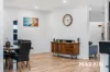 25 Sapphire Way, Aldinga Beach, SA 5173-Image