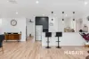 25 Sapphire Way, Aldinga Beach, SA 5173-Image
