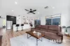 25 Sapphire Way, Aldinga Beach, SA 5173-Image