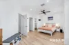 25 Sapphire Way, Aldinga Beach, SA 5173-Image