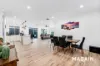 25 Sapphire Way, Aldinga Beach, SA 5173-Image