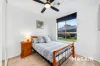 25 Sapphire Way, Aldinga Beach, SA 5173-Image