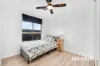 25 Sapphire Way, Aldinga Beach, SA 5173-Image