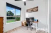 25 Sapphire Way, Aldinga Beach, SA 5173-Image