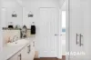 25 Sapphire Way, Aldinga Beach, SA 5173-Image