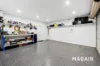 25 Sapphire Way, Aldinga Beach, SA 5173-Image