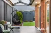 25 Sapphire Way, Aldinga Beach, SA 5173-Image