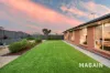 25 Sapphire Way, Aldinga Beach, SA 5173-Image