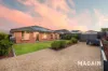 25 Sapphire Way, Aldinga Beach, SA 5173-Image
