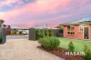 25 Sapphire Way, Aldinga Beach, SA 5173-Image