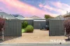 25 Sapphire Way, Aldinga Beach, SA 5173-Image