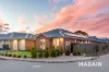 25 Sapphire Way, Aldinga Beach, SA 5173-Image
