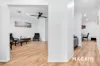 25 Sapphire Way, Aldinga Beach, SA 5173-Image