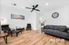 25 Sapphire Way, Aldinga Beach, SA 5173-Image