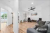 25 Sapphire Way, Aldinga Beach, SA 5173-Image