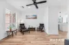 25 Sapphire Way, Aldinga Beach, SA 5173-Image