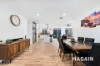 25 Sapphire Way, Aldinga Beach, SA 5173-Image