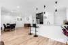 25 Sapphire Way, Aldinga Beach, SA 5173-Image