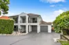 25 Saratoga Avenue, Corlette, NSW 2315