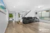 25 Saratoga Avenue, Corlette, NSW 2315-Image