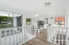 25 Saratoga Avenue, Corlette, NSW 2315-Image