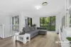 25 Saratoga Avenue, Corlette, NSW 2315-Image
