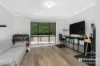 25 Saratoga Avenue, Corlette, NSW 2315-Image