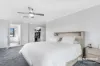 25 Saratoga Avenue, Corlette, NSW 2315-Image