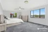 25 Saratoga Avenue, Corlette, NSW 2315-Image
