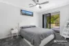 25 Saratoga Avenue, Corlette, NSW 2315-Image