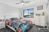 25 Saratoga Avenue, Corlette, NSW 2315-Image