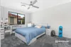 25 Saratoga Avenue, Corlette, NSW 2315-Image
