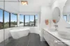 25 Saratoga Avenue, Corlette, NSW 2315-Image
