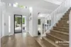 25 Saratoga Avenue, Corlette, NSW 2315-Image