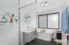 25 Saratoga Avenue, Corlette, NSW 2315-Image