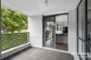 25 Saratoga Avenue, Corlette, NSW 2315-Image