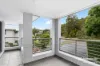 25 Saratoga Avenue, Corlette, NSW 2315-Image