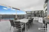 25 Saratoga Avenue, Corlette, NSW 2315-Image