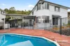 25 Saratoga Avenue, Corlette, NSW 2315-Image