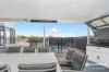 25 Saratoga Avenue, Corlette, NSW 2315-Image