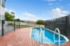 25 Saratoga Avenue, Corlette, NSW 2315-Image
