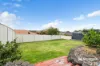 25 Saratoga Avenue, Corlette, NSW 2315-Image