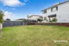 25 Saratoga Avenue, Corlette, NSW 2315-Image